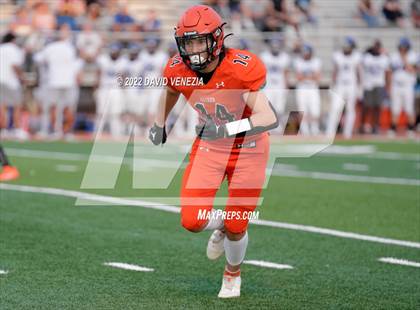 Thumbnail 2 in Chandler @ Corona Del Sol photogallery.