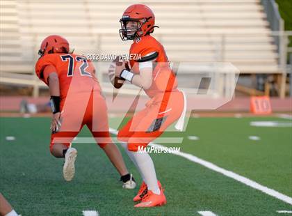 Thumbnail 1 in Chandler @ Corona Del Sol photogallery.