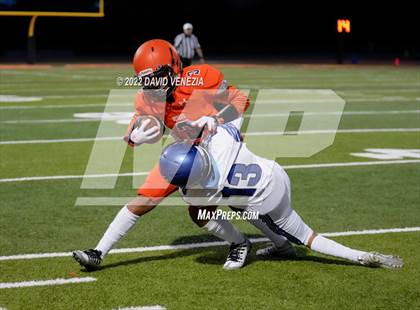 Thumbnail 3 in Chandler @ Corona Del Sol photogallery.