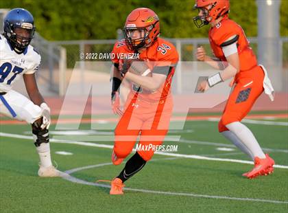 Thumbnail 1 in Chandler @ Corona Del Sol photogallery.