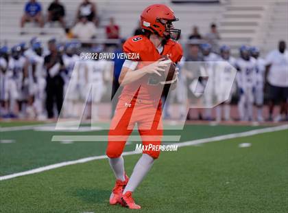 Thumbnail 3 in Chandler @ Corona Del Sol photogallery.
