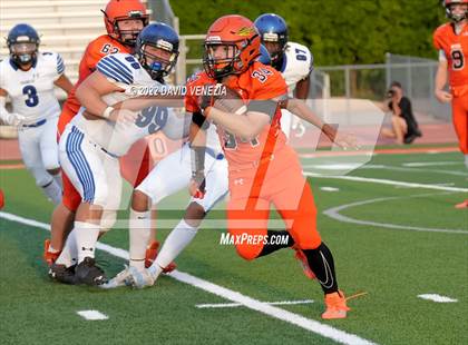Thumbnail 1 in Chandler @ Corona Del Sol photogallery.