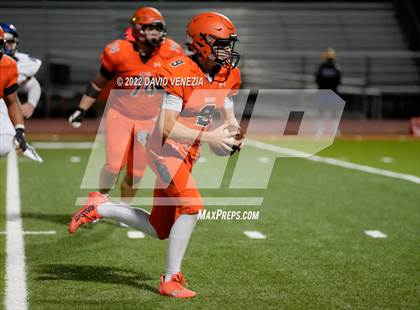 Thumbnail 3 in Chandler @ Corona Del Sol photogallery.