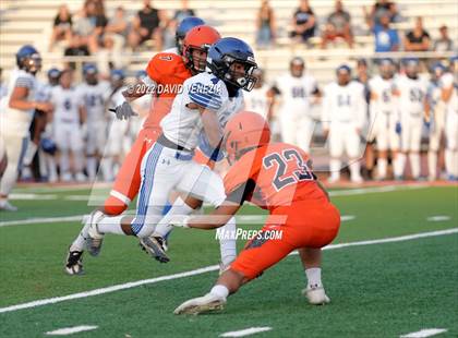 Thumbnail 2 in Chandler @ Corona Del Sol photogallery.