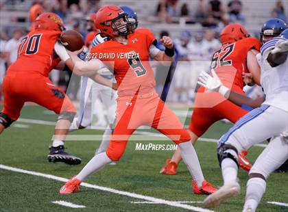 Thumbnail 1 in Chandler @ Corona Del Sol photogallery.