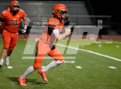 Thumbnail 2 in Chandler @ Corona Del Sol photogallery.