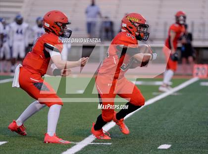 Thumbnail 3 in Chandler @ Corona Del Sol photogallery.