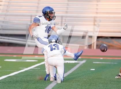 Thumbnail 2 in Chandler @ Corona Del Sol photogallery.