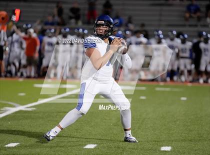 Thumbnail 3 in Chandler @ Corona Del Sol photogallery.