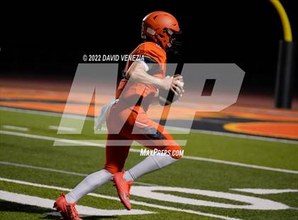 Thumbnail 3 in Chandler @ Corona Del Sol photogallery.