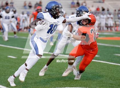 Thumbnail 2 in Chandler @ Corona Del Sol photogallery.