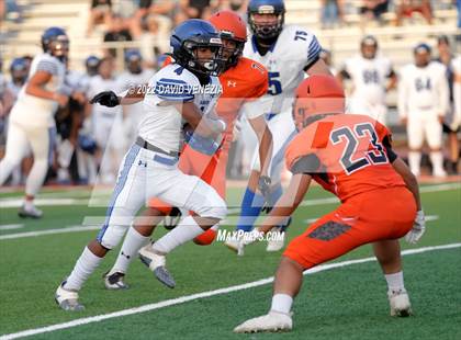 Thumbnail 1 in Chandler @ Corona Del Sol photogallery.