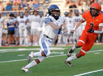 Thumbnail 3 in Chandler @ Corona Del Sol photogallery.