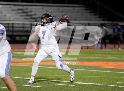 Thumbnail 2 in Chandler @ Corona Del Sol photogallery.