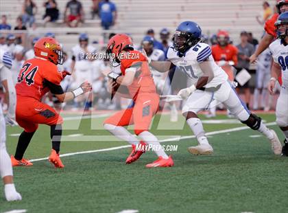 Thumbnail 2 in Chandler @ Corona Del Sol photogallery.