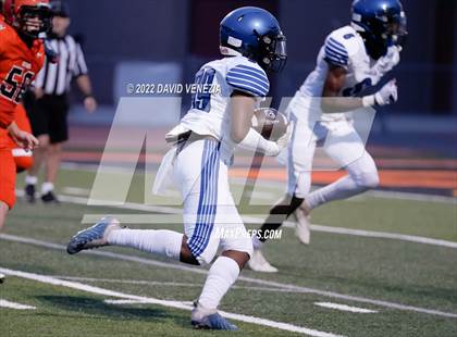 Thumbnail 1 in Chandler @ Corona Del Sol photogallery.