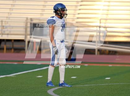 Thumbnail 1 in Chandler @ Corona Del Sol photogallery.