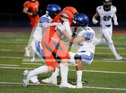 Thumbnail 3 in Chandler @ Corona Del Sol photogallery.