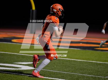 Thumbnail 1 in Chandler @ Corona Del Sol photogallery.