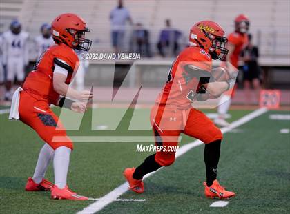 Thumbnail 1 in Chandler @ Corona Del Sol photogallery.