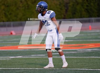 Thumbnail 1 in Chandler @ Corona Del Sol photogallery.