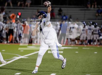 Thumbnail 3 in Chandler @ Corona Del Sol photogallery.