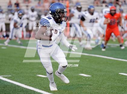 Thumbnail 1 in Chandler @ Corona Del Sol photogallery.