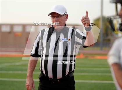 Thumbnail 2 in Chandler @ Corona Del Sol photogallery.