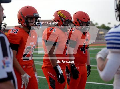 Thumbnail 1 in Chandler @ Corona Del Sol photogallery.