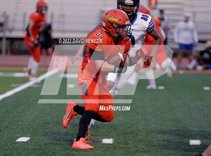 Thumbnail 1 in Chandler @ Corona Del Sol photogallery.