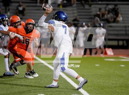 Thumbnail 1 in Chandler @ Corona Del Sol photogallery.