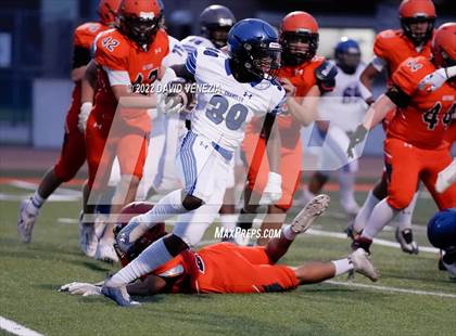 Thumbnail 1 in Chandler @ Corona Del Sol photogallery.