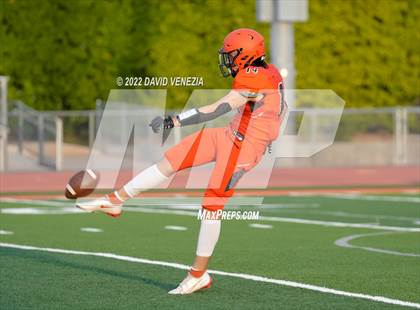 Thumbnail 1 in Chandler @ Corona Del Sol photogallery.