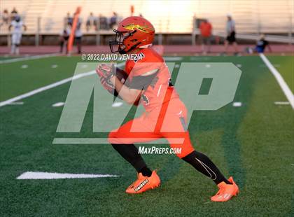 Thumbnail 2 in Chandler @ Corona Del Sol photogallery.