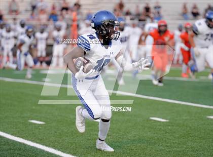 Thumbnail 3 in Chandler @ Corona Del Sol photogallery.