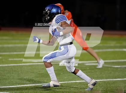 Thumbnail 1 in Chandler @ Corona Del Sol photogallery.