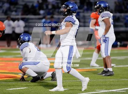 Thumbnail 1 in Chandler @ Corona Del Sol photogallery.