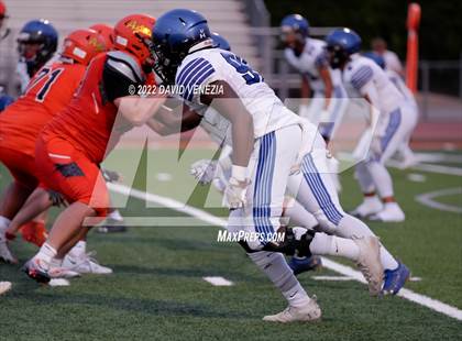 Thumbnail 1 in Chandler @ Corona Del Sol photogallery.