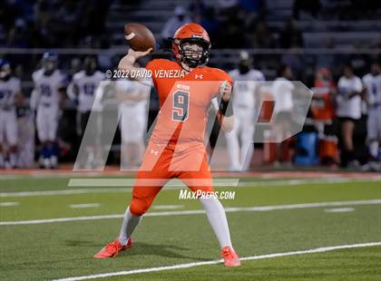 Thumbnail 1 in Chandler @ Corona Del Sol photogallery.