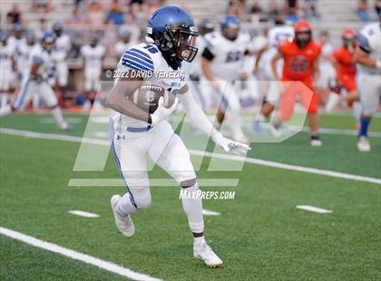 Thumbnail 2 in Chandler @ Corona Del Sol photogallery.