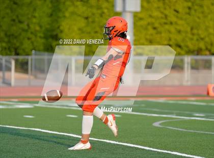 Thumbnail 2 in Chandler @ Corona Del Sol photogallery.