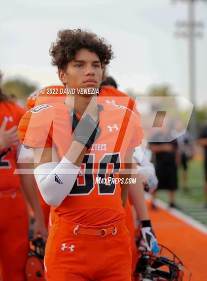 Thumbnail 1 in Chandler @ Corona Del Sol photogallery.