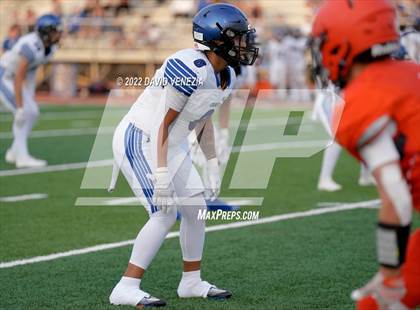 Thumbnail 2 in Chandler @ Corona Del Sol photogallery.