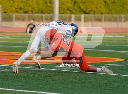 Thumbnail 3 in Chandler @ Corona Del Sol photogallery.