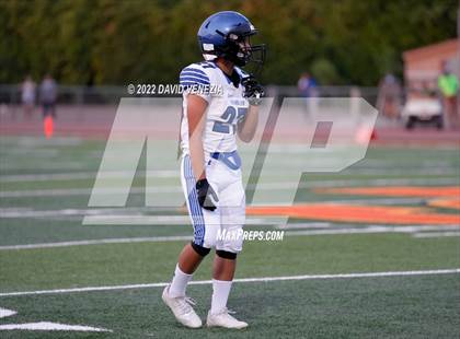 Thumbnail 1 in Chandler @ Corona Del Sol photogallery.