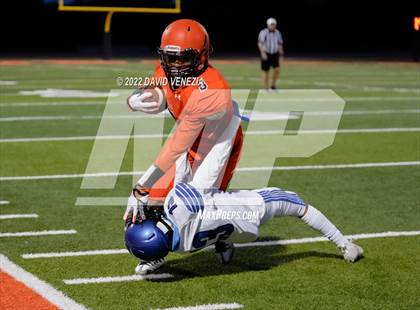Thumbnail 1 in Chandler @ Corona Del Sol photogallery.
