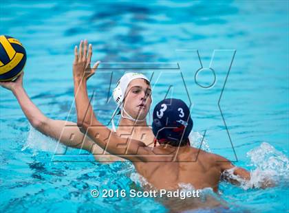 Thumbnail 2 in Patrick Henry @ Great Oak photogallery.