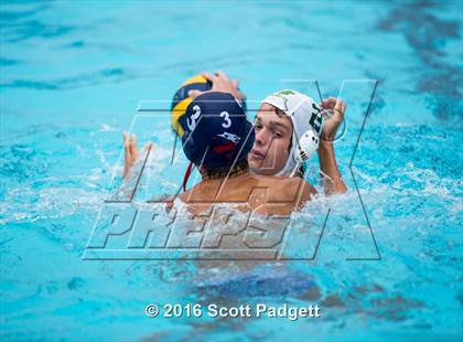 Thumbnail 3 in Patrick Henry @ Great Oak photogallery.