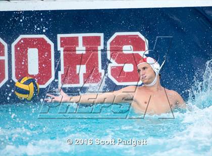 Thumbnail 2 in Patrick Henry @ Great Oak photogallery.