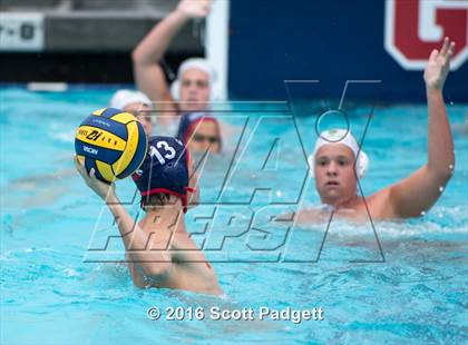 Thumbnail 1 in Patrick Henry @ Great Oak photogallery.